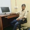 mdsujaul
