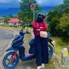 windiyanti_29
