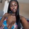 pr3ttyfacejaelle