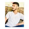hurairakhann555