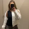 meganjukesx