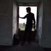 aadi_______