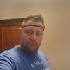 dougsterling