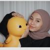 itsmezaa__