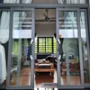 quoctuan_292
