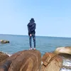 vuxuantoan98