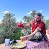 abd elhadi salhi ⛎