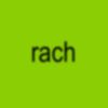 rachellmaher