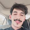 akram_1422