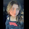bhaktipatel96