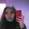 iyi.hayat