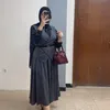 to5052