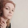 lanvel_elf