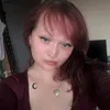 heyimnats_