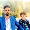 amirsohailkadhard