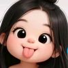 user98008286