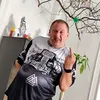 christianteske