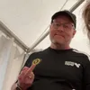 hugostrm