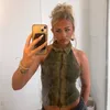 Teddi