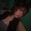 karol.kgh