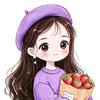 honghuynh560