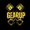 gearup003