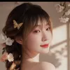 nguyenvan9349