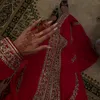 tarifit_40