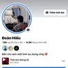 doanhieu_youngboi