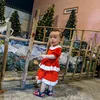 linh_nguyen2880