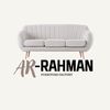 arrahmanfurniturefactory