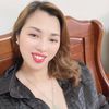 _hoang_oanh