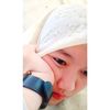 riasaputriii