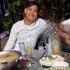 chilinh83st