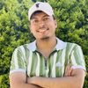 hemanta_sunar