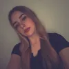 luradan_