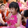 thuc_anh.0