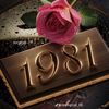 abufisal_55