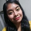 anghymarquez