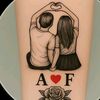 4r13_f3.43v3r