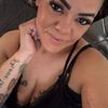 brandy_does_the_most