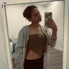 guuadaa_08