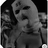 73.martinajones