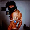younis_fitness