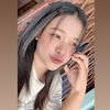 sirirat_2545