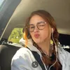 amandineghd