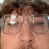 wyatt_dabney