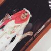 atiya_ibnat