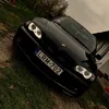 kisjakec_e46