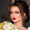 fatma99m2f
